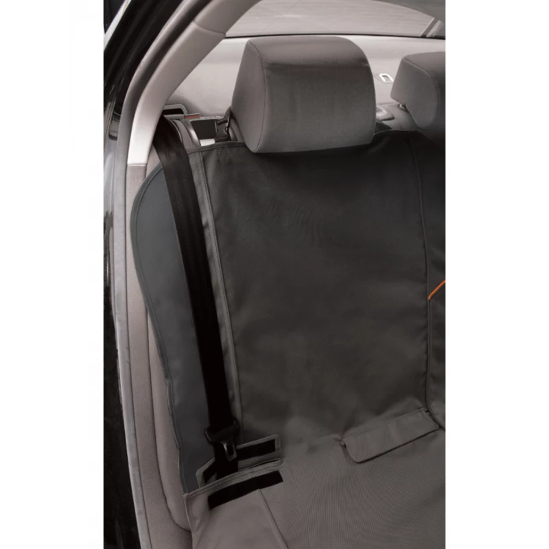 Kurgo Housse De Banquette Wander 140 Cm 5 Kurgo Housse De Banquette Wander 140 Cm – Image 3