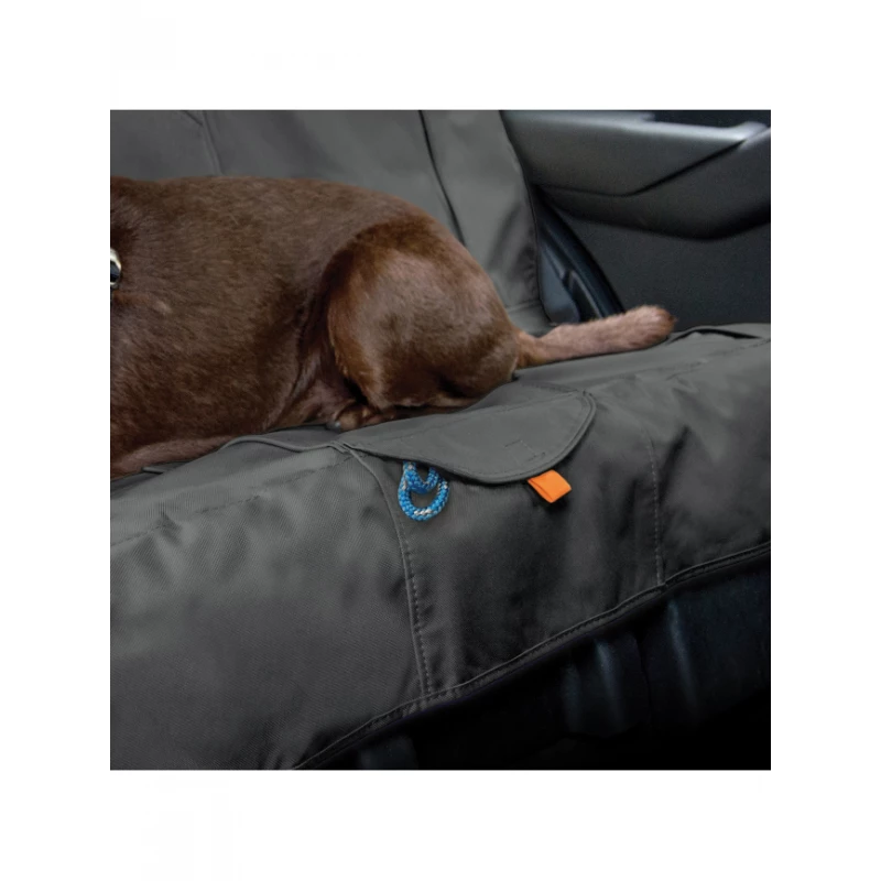 Kurgo Housse De Banquette Wander 140 Cm 6 Kurgo Housse De Banquette Wander 140 Cm – Image 4
