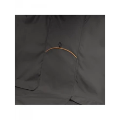 Kurgo Housse De Banquette Wander 140 Cm 13 Kurgo Housse De Banquette Wander 140 Cm -magasin de soins pour chiens kurgo housse de banquette wander 140 cm cy0800 4