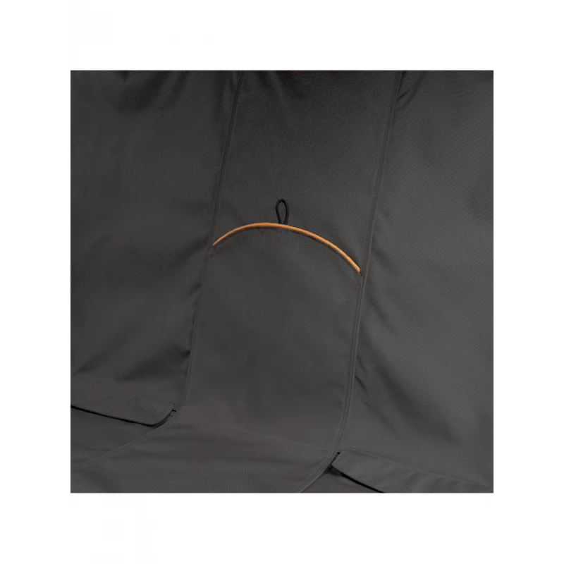 Kurgo Housse De Banquette Wander 140 Cm 7 Kurgo Housse De Banquette Wander 140 Cm – Image 5