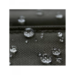 Kurgo Housse De Banquette Wander 140 Cm 15 Kurgo Housse De Banquette Wander 140 Cm -magasin de soins pour chiens kurgo housse de banquette wander 140 cm cy0800 6