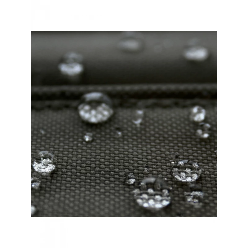 Kurgo Housse De Banquette Wander 140 Cm 9 Kurgo Housse De Banquette Wander 140 Cm – Image 7