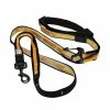Laisse Mains Libres Quantum Kurgo 2 Laisse Mains Libres Quantum Kurgo -magasin de soins pour chiens kurgo laisse mains libres quantum kurgo cy0794