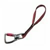 Sangle D'attache De Sécurité Swivel Kurgo -magasin de soins pour chiens kurgo sangle dattache de securite swivel kurgo cy0774