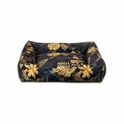 Corbeille Dubai Lex & Max