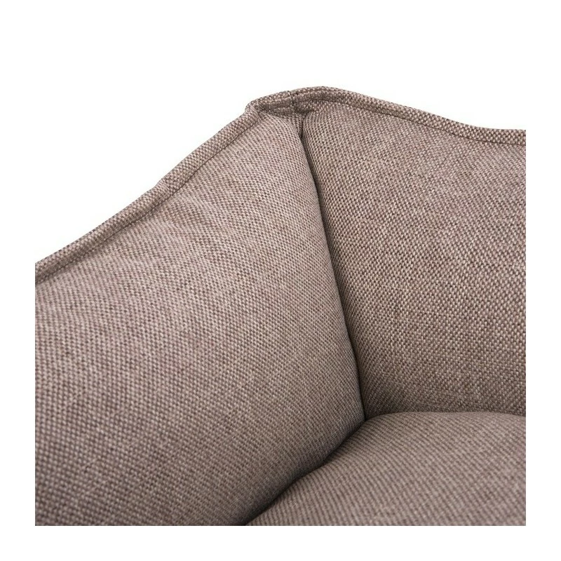 Corbeille Paris Lex & Max 4 Corbeille Paris Lex & Max – Image 2