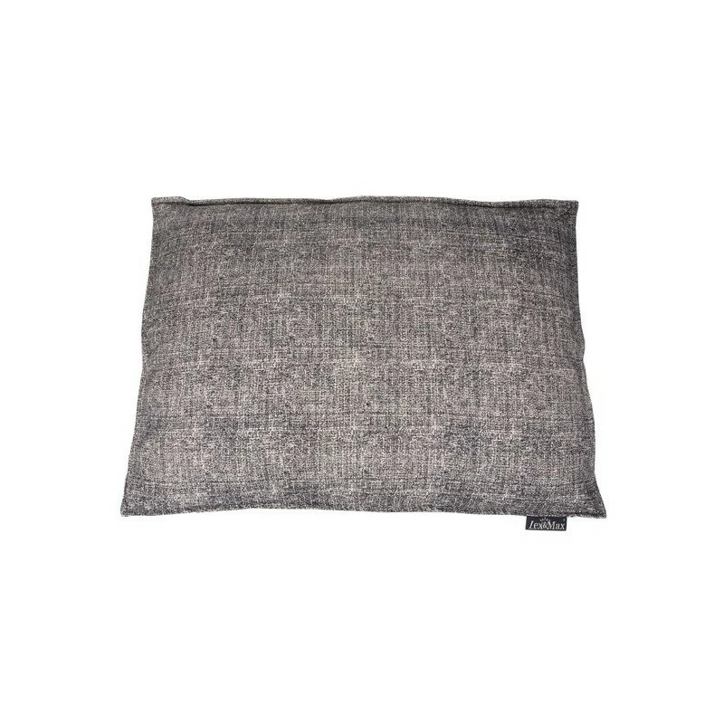 Coussin En Coton Prince Lex & Max 4 Coussin En Coton Prince Lex & Max – Image 2