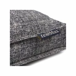 Coussin En Coton Prince Lex & Max 7 Coussin En Coton Prince Lex & Max -magasin de soins pour chiens lex max coussin en coton prince lex max 2024 090 03 f 2