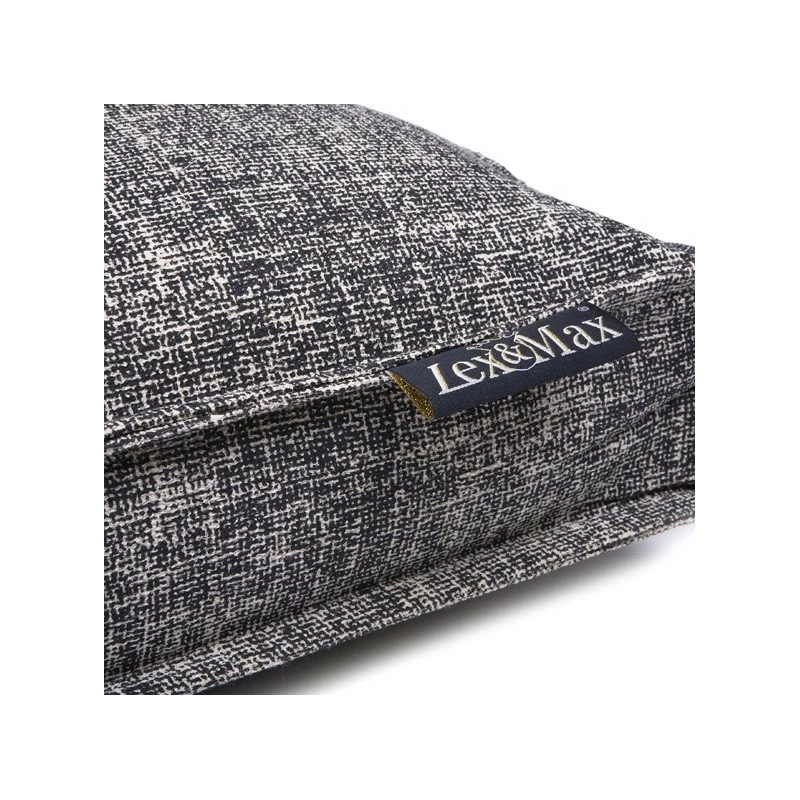 Coussin En Coton Prince Lex & Max 5 Coussin En Coton Prince Lex & Max – Image 3