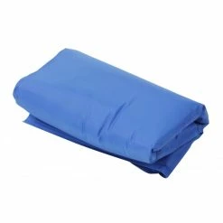 Matelas Rafraichissant Pour Chien - Pawise -magasin de soins pour chiens matelas rafraichissant pour chien pawise 2