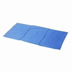 Matelas Rafraichissant Pour Chien - Pawise -magasin de soins pour chiens matelas rafraichissant pour chien pawise 3