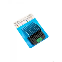 Contre-peigne 22 Mm Moser