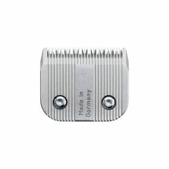 Tête De Coupe 30 F Moser