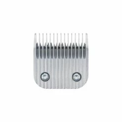 Tête De Coupe 5 F Moser