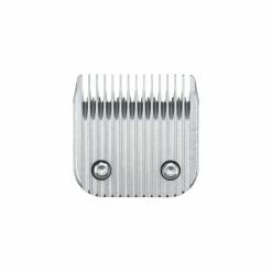 Tête De Coupe 7 F Moser