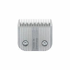 Tête De Coupe 8,5 F Moser