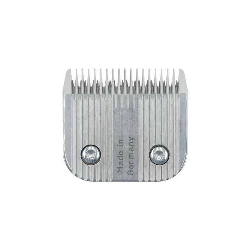 Tête De Coupe 8,5 F Moser 3 Tête De Coupe 8,5 F Moser