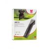 Tondeuse Moser Arco -magasin de soins pour chiens moser tondeuse moser arco
