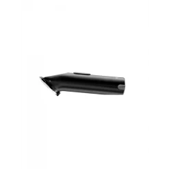 Tondeuse Moser Arco -magasin de soins pour chiens moser tondeuse moser arco 3