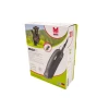 Tondeuse Moser Max 45 + 2 Peignes Offerts -magasin de soins pour chiens moser tondeuse moser max 45 2 peignes offerts