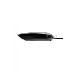 Tondeuse Moser Max 45 + 2 Peignes Offerts 9 Tondeuse Moser Max 45 + 2 Peignes Offerts -magasin de soins pour chiens moser tondeuse moser max 45 2 peignes offerts 2