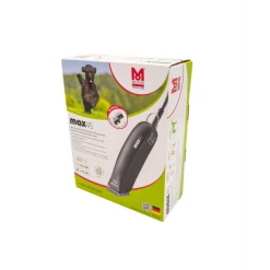 Tondeuse Moser Max 45 + 2 Peignes Offerts