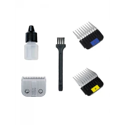 Tondeuse Moser Max 45 + 2 Peignes Offerts 11 Tondeuse Moser Max 45 + 2 Peignes Offerts -magasin de soins pour chiens moser tondeuse moser max 45 2 peignes offerts 4