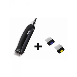 Tondeuse Moser Max 45 -magasin de soins pour chiens moser tondeuse moser max 45 332105 3