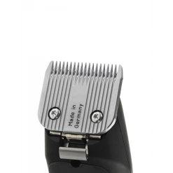 Tondeuse Moser Max 50 -magasin de soins pour chiens moser tondeuse moser max 50 1250 0052 2