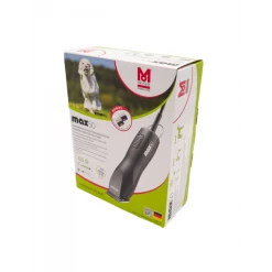 Tondeuse Moser Max 50