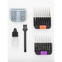 Tondeuse Moser Max 50 -magasin de soins pour chiens moser tondeuse moser max 50 1250 0052 5