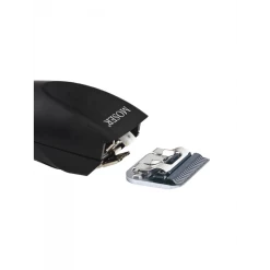 Tondeuse Moser Max 50 Noir -magasin de soins pour chiens moser tondeuse moser max 50 noir 2