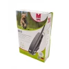 Tondeuse Moser Rex -magasin de soins pour chiens moser tondeuse moser rex