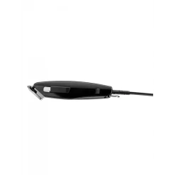 Tondeuse Moser Rex -magasin de soins pour chiens moser tondeuse moser rex 2