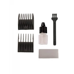 Tondeuse Moser Rex -magasin de soins pour chiens moser tondeuse moser rex 3