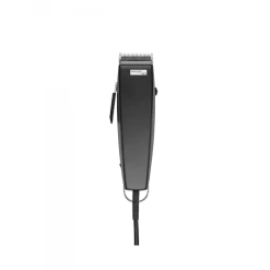 Tondeuse Moser Rex -magasin de soins pour chiens moser tondeuse moser rex 4