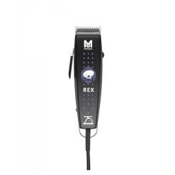 Tondeuse Moser Rex Edition Limitée