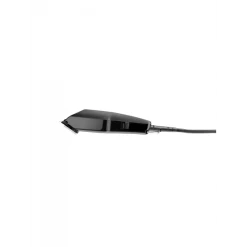 Tondeuse Moser Rex Mini -magasin de soins pour chiens moser tondeuse moser rex mini 1411 0062 2