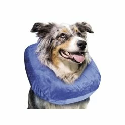 Collerette De Protection Gonflable Nobby -magasin de soins pour chiens nobby collerette de protection gonflable nobby 67475 1
