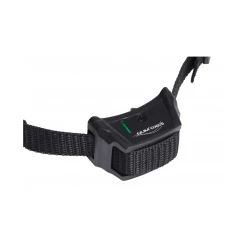 NUM'AXES Canifugue Version 2015 Set Complet -magasin de soins pour chiens numaxes canifugue version 2015 set complet 2