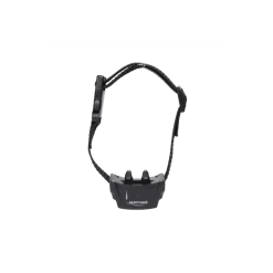 NUM'AXES Canifugue Version 2015 Set Complet -magasin de soins pour chiens numaxes canifugue version 2015 set complet 3