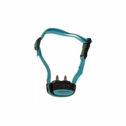 Collier Anti-aboiement Iki Pulse Num'axes