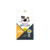 VERSELE-LAGA Croquettes Opti Life Puppy Medium Poulet & Riz 1 VERSELE-LAGA Croquettes Opti Life Puppy Medium Poulet & Riz -magasin de soins pour chiens opti life croquettes opti life puppy medium poulet riz 431154