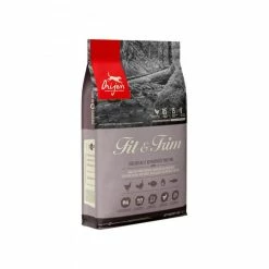 Orijen Fit & Trim Dog