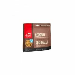 Orijen Freeze-Treats Dog Regional Red