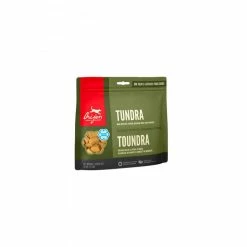 Orijen Freeze-Treats Dog Tundra