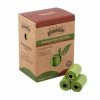 Boîte De 36 Sachets Ramasse-crottes Biodégradables Pawise