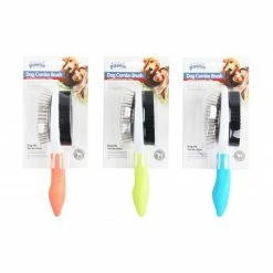 Brosse Double Face Pawise