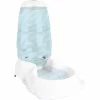 Distributeur D'eau Pawise 2,8 L