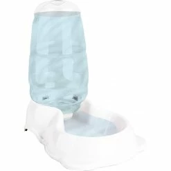 Distributeur D'eau Pawise 2,8 L